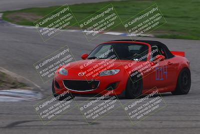 media/Jan-24-2026-Speed Ventures (Sat) [[516b58eadb]]/Black/Session 2 (Off Ramp)/